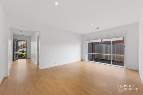 Property photo of 83 Lancaster Drive Point Cook VIC 3030