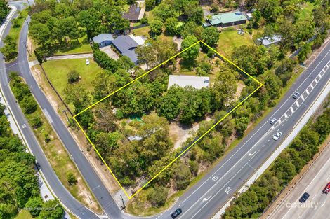 2 Entrance Rd, Gaven, QLD 4211