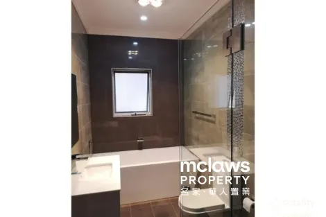 Property photo of 123 Gloucester Road Hurstville NSW 2220