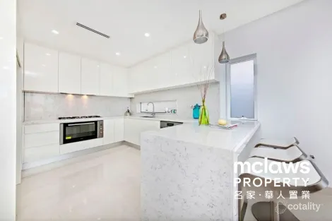 Property photo of 123 Gloucester Road Hurstville NSW 2220