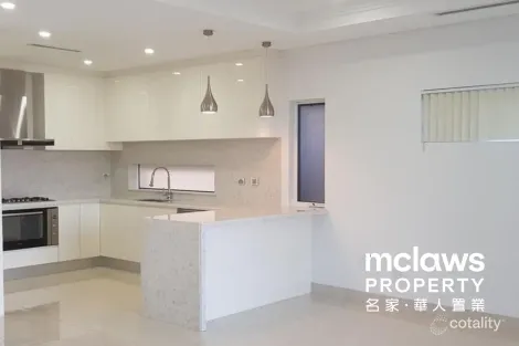 Property photo of 123 Gloucester Road Hurstville NSW 2220