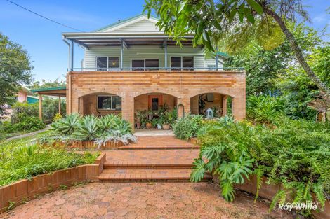 82 Adelaide Park Rd, Yeppoon, QLD 4703