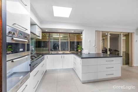 Property photo of 56 Ardross Way Noranda WA 6062