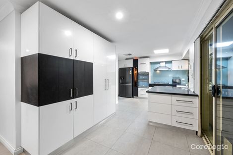 Property photo of 56 Ardross Way Noranda WA 6062