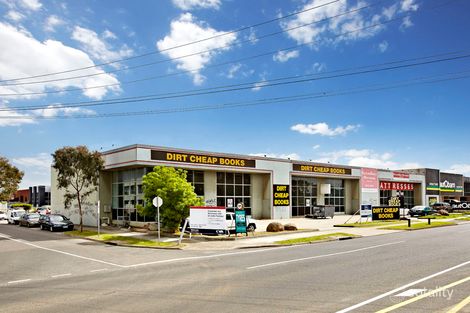 2-4 King St, Airport West, VIC 3042