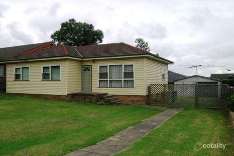 96 Beresford Rd, Greystanes, NSW 2145