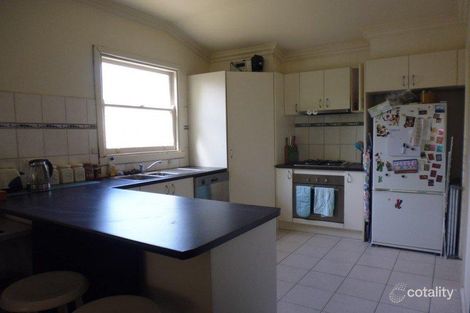 Property photo of 79 Scoresby Road Bayswater VIC 3153