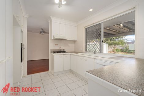 Property photo of 125 Kameruka Street Calamvale QLD 4116