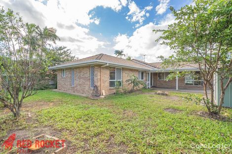 Property photo of 125 Kameruka Street Calamvale QLD 4116