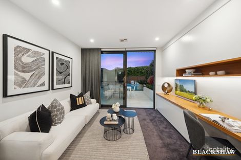 Property photo of 1/26 Empire Circuit Forrest ACT 2603