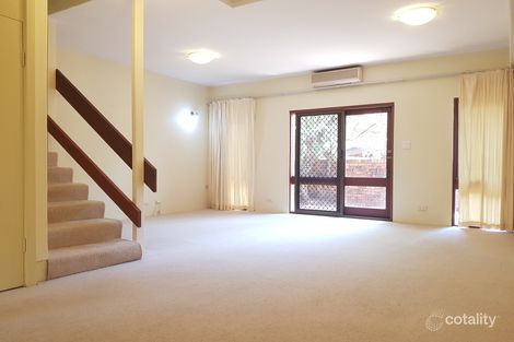 Property photo of 6/102 Herring Road Marsfield NSW 2122