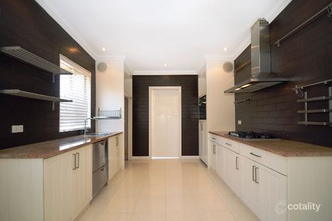 Property photo of 38 Geoffrey Street Mount Lofty QLD 4350