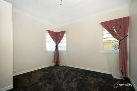 Property photo of 38 Geoffrey Street Mount Lofty QLD 4350