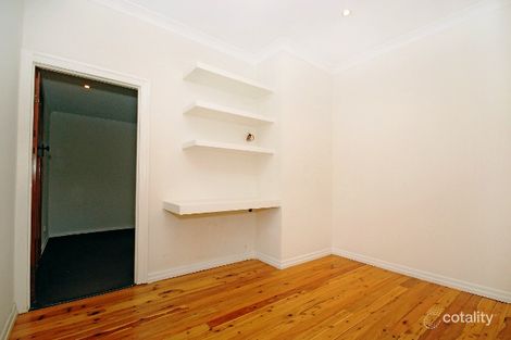 Property photo of 38 Geoffrey Street Mount Lofty QLD 4350