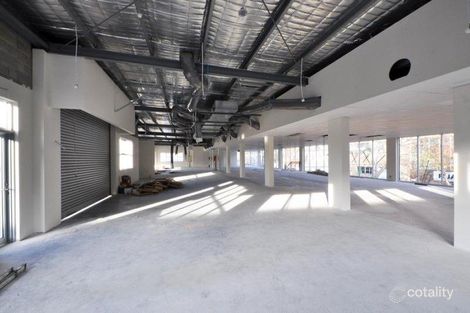 Property photo of 72 Gipps Street East Melbourne VIC 3002