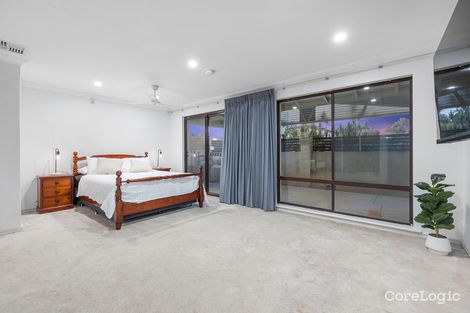 Property photo of 56 Ardross Way Noranda WA 6062