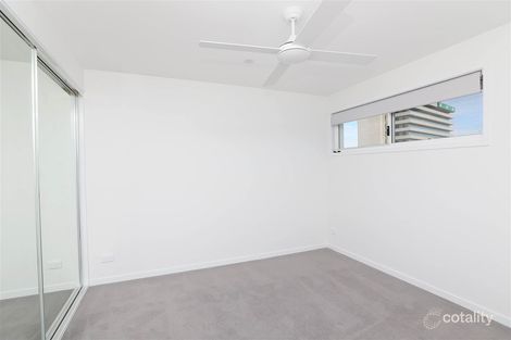 Property photo of 17/34 Anstey Street Albion QLD 4010