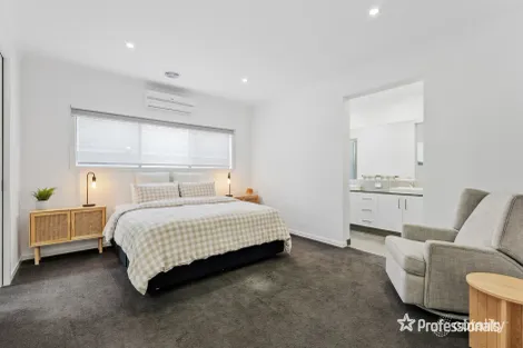 Property photo of 6 Sonoma Street Burnside VIC 3023