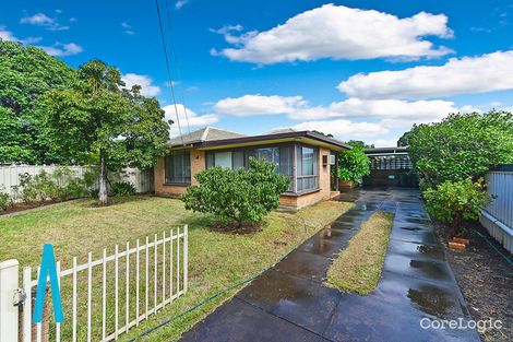 Property photo of 5 Chester Crescent Pooraka SA 5095