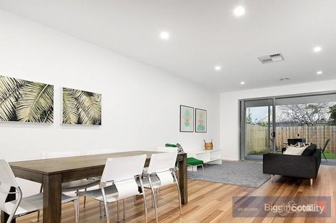 Property photo of 7B Powell Crescent Maidstone VIC 3012