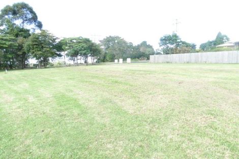 28 Curlew Ct, Maleny, QLD 4552