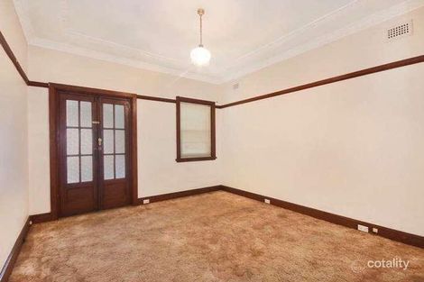 Property photo of 74 Queens Road Five Dock NSW 2046