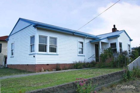 38 Fletcher Ave, Moonah, TAS 7009