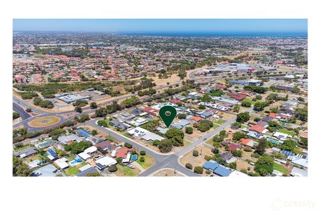 Property photo of 25 Jecks Street Rockingham WA 6168