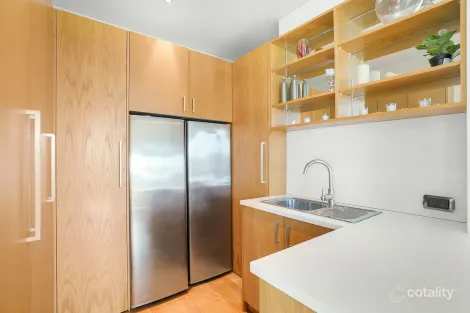 Property photo of 26 Messina Avenue Stirling WA 6021