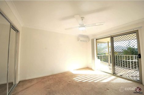 Property photo of 54/21 Emma Street Bracken Ridge QLD 4017