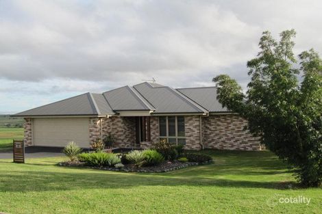11 Condamine Ct, Killarney, QLD 4373