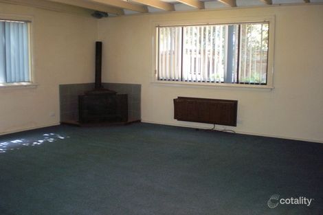 Property photo of 80 Poad Street Champion Lakes WA 6111