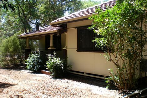 Property photo of 80 Poad Street Champion Lakes WA 6111