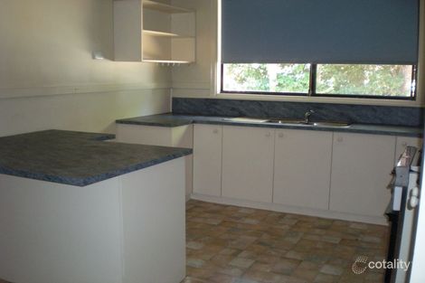 Property photo of 80 Poad Street Champion Lakes WA 6111