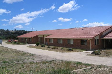 186-188 Maybe St, Bombala, NSW 2632
