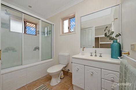 Property photo of 41 Wynberg Drive Annandale QLD 4814