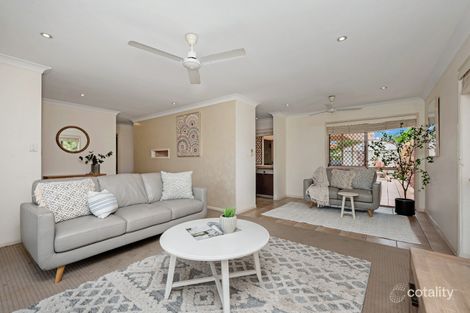 Property photo of 41 Wynberg Drive Annandale QLD 4814