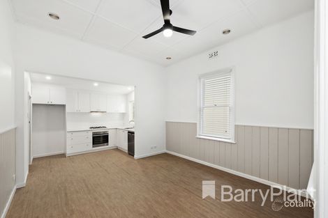 Property photo of 611 Mair Street Ballarat Central VIC 3350
