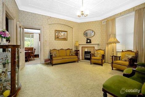 Property photo of 7 Stuart Street Kogarah NSW 2217