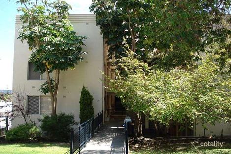 11/15 King George St, Victoria Park, WA 6100
