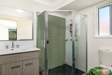 Property photo of 1 Ulster Drive Bellmere QLD 4510