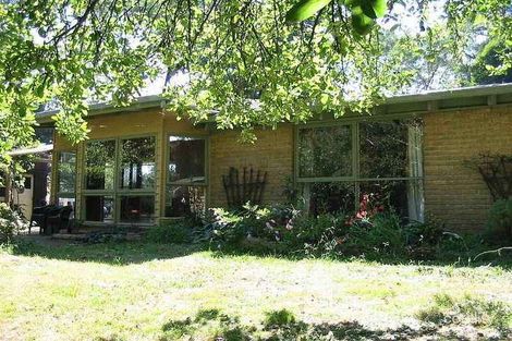 90 Tarrango Rd, Yarra Junction, VIC 3797