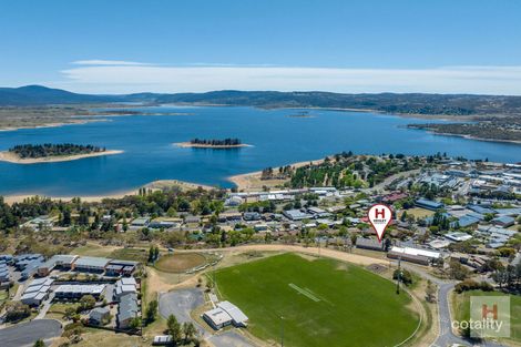 Property photo of 7/3 Kurrajong Street Jindabyne NSW 2627
