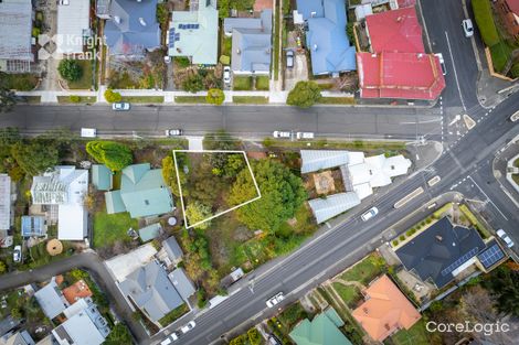 14 Bishop St, New Town, TAS 7008