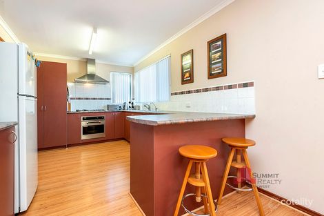 Property photo of 3 Donnelly Road Binningup WA 6233