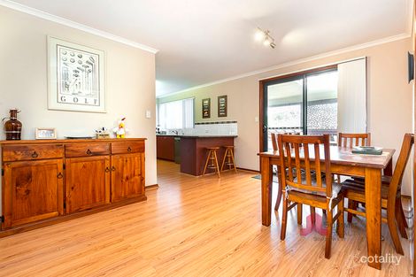 Property photo of 3 Donnelly Road Binningup WA 6233