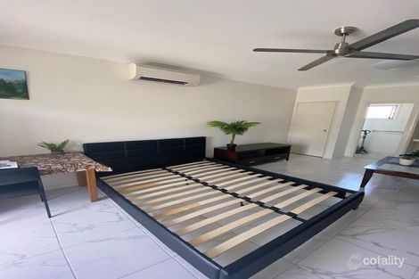 Property photo of 34 Macarthur Drive Annandale QLD 4814