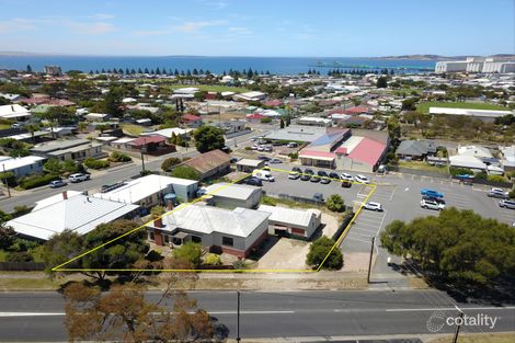 Property photo of 20 Tobruk Terrace Port Lincoln SA 5606