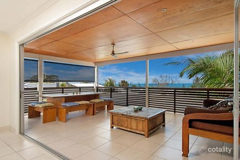 Property photo of 17A Camfield Street Alexandra Headland QLD 4572