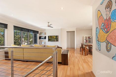 Property photo of 17A Camfield Street Alexandra Headland QLD 4572
